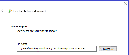 office.rootStep2.png