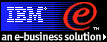 ibmEbiz.gif