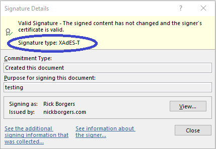 officeSignature.png