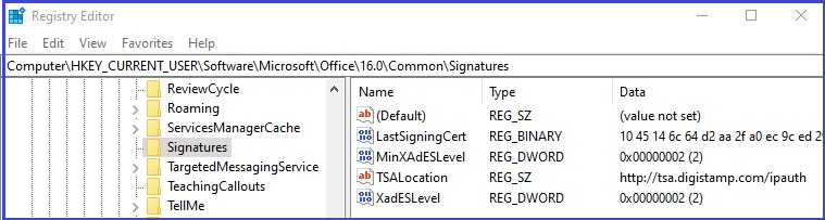 officeRegistry.png