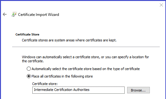 office.auditStep3.png