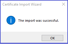 office.auditStep4.png