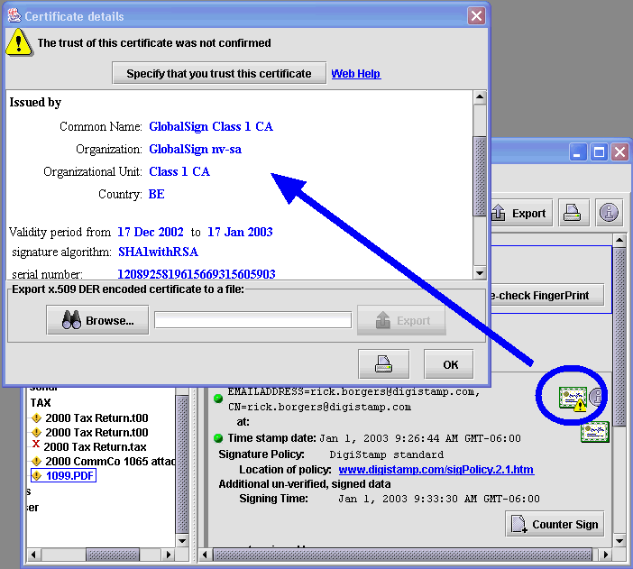 issueCer.gif