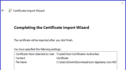 office.rootStep4.png