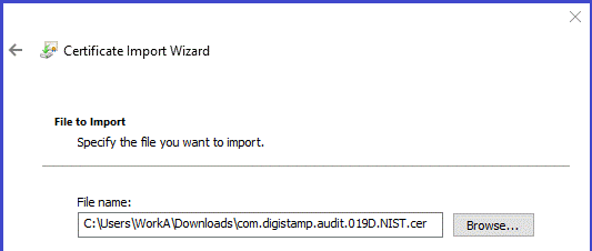 office.auditStep2.png